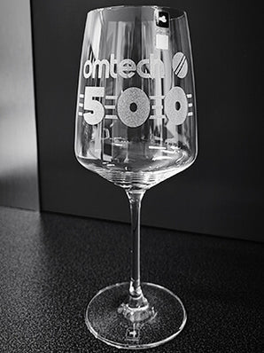 lasercut vorlagen kostenlos