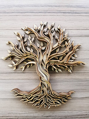 lasercut vorlagen
