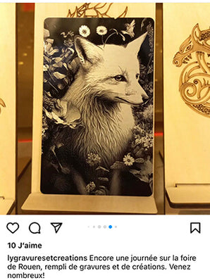 laser cut vorlagen