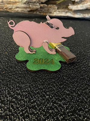 laser cutter für zuhause
