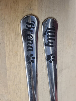 laser cutter holz für zuhause