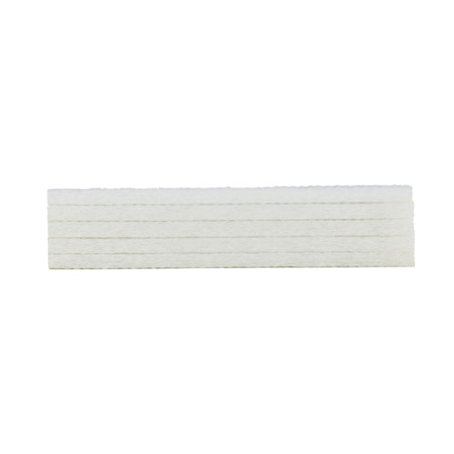 PM50-Ersatzfilter (5 Stücke) für Rauchabsauger LSP-300 Ersatzfilter OMTech Laser