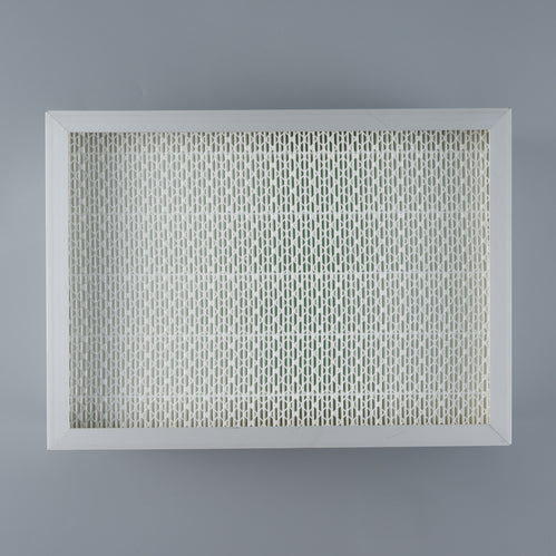 Ersatzfilter-Set für Rauchabsauger LSP-300 Ersatzfilter OMTech Laser