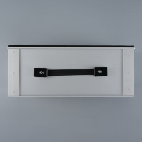 Ersatzfilter-Set für Rauchabsauger LSP-300 Ersatzfilter OMTech Laser