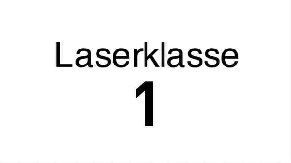 Laserklasse_1