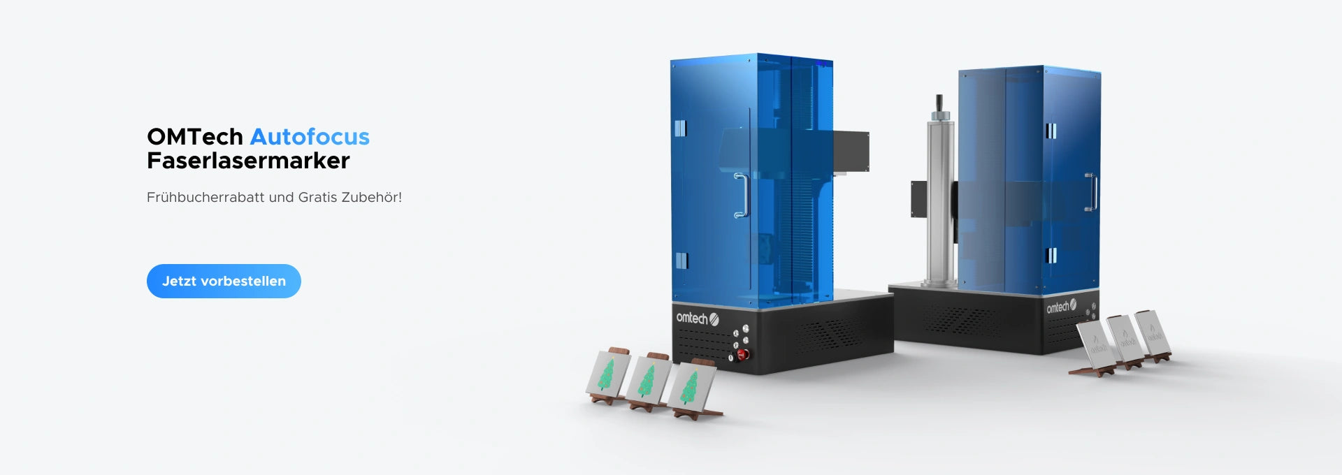 lasercutter vorlagen