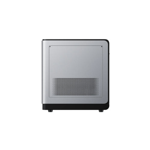 OMTech UV-Flachbettdrucker & UV-Printer mit Dual-Druckkopf | Spectra Pro UV Printer OMTech