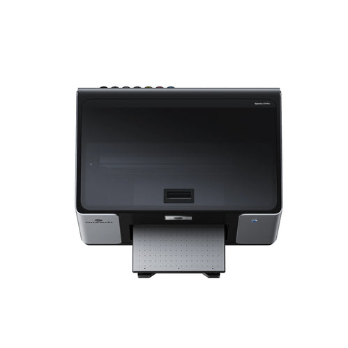 OMTech UV-Flachbettdrucker & UV-Printer mit Dual-Druckkopf | Spectra Pro UV Printer OMTech