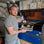 laser gravur maschine
