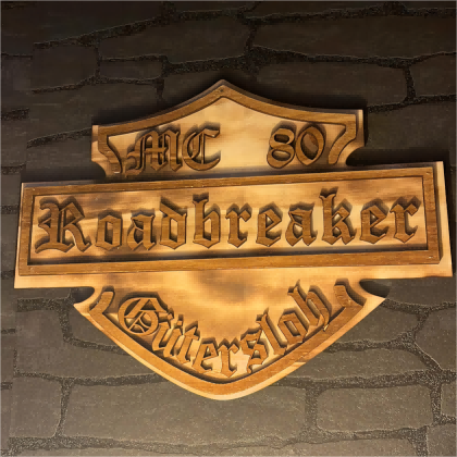 Omtech lasercutter