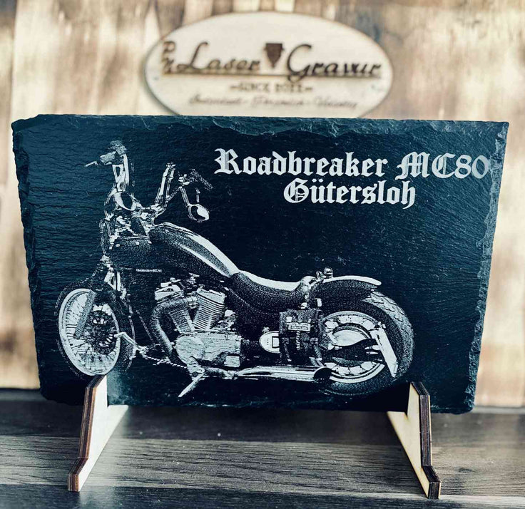Omtech lasercutter