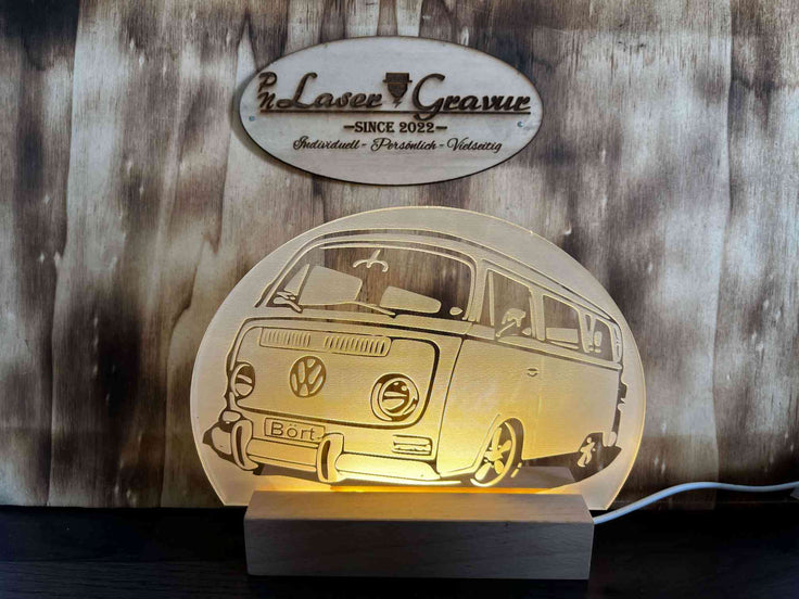 Omtech lasercutter