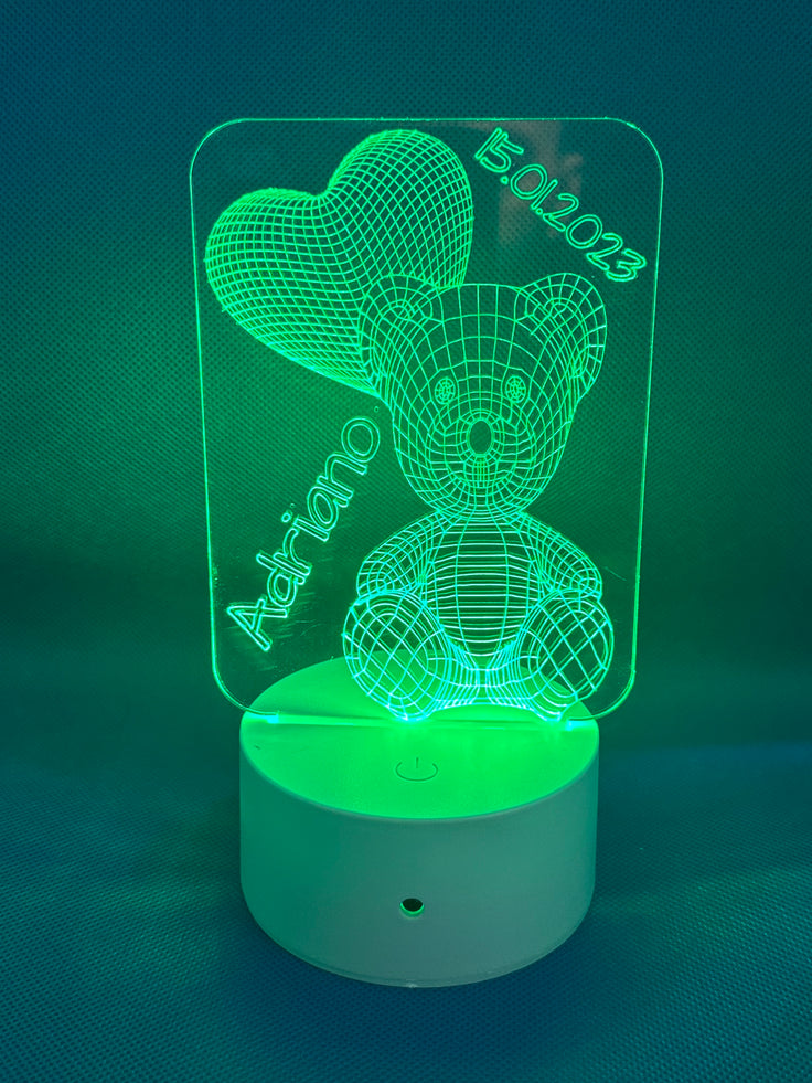Omtech lasercutter