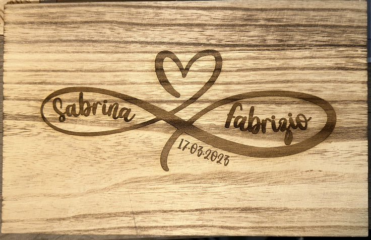 Omtech lasercutter