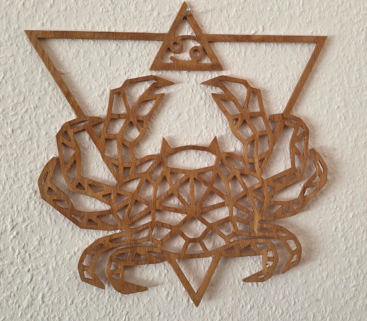 Omtech lasercutter