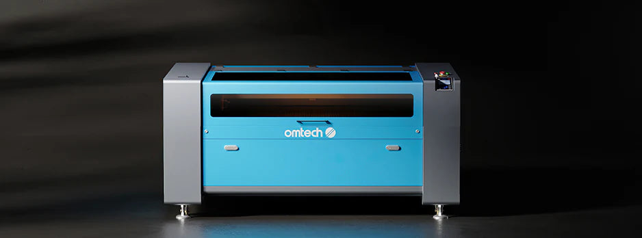 laser cutter