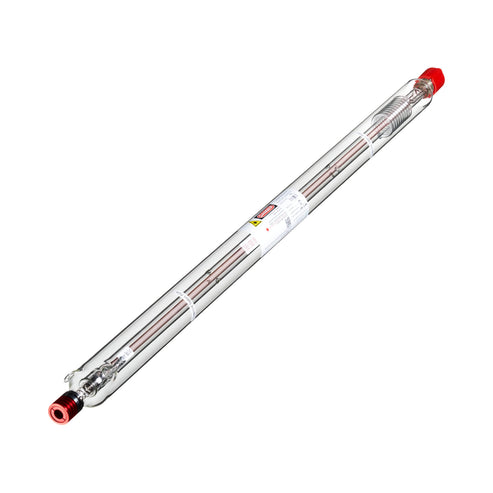 90W CO2 Laserröhre für Laser Graviermaschinen & Cutter| YL-90 Laserröhre OMTech Laser