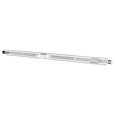 90W CO2 Laserröhre für Laser Graviermaschinen & Cutter| YL-90 Laserröhre OMTech Laser