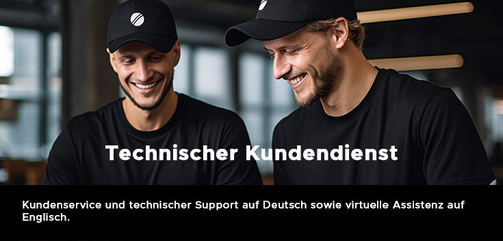 co2 laser kaufen