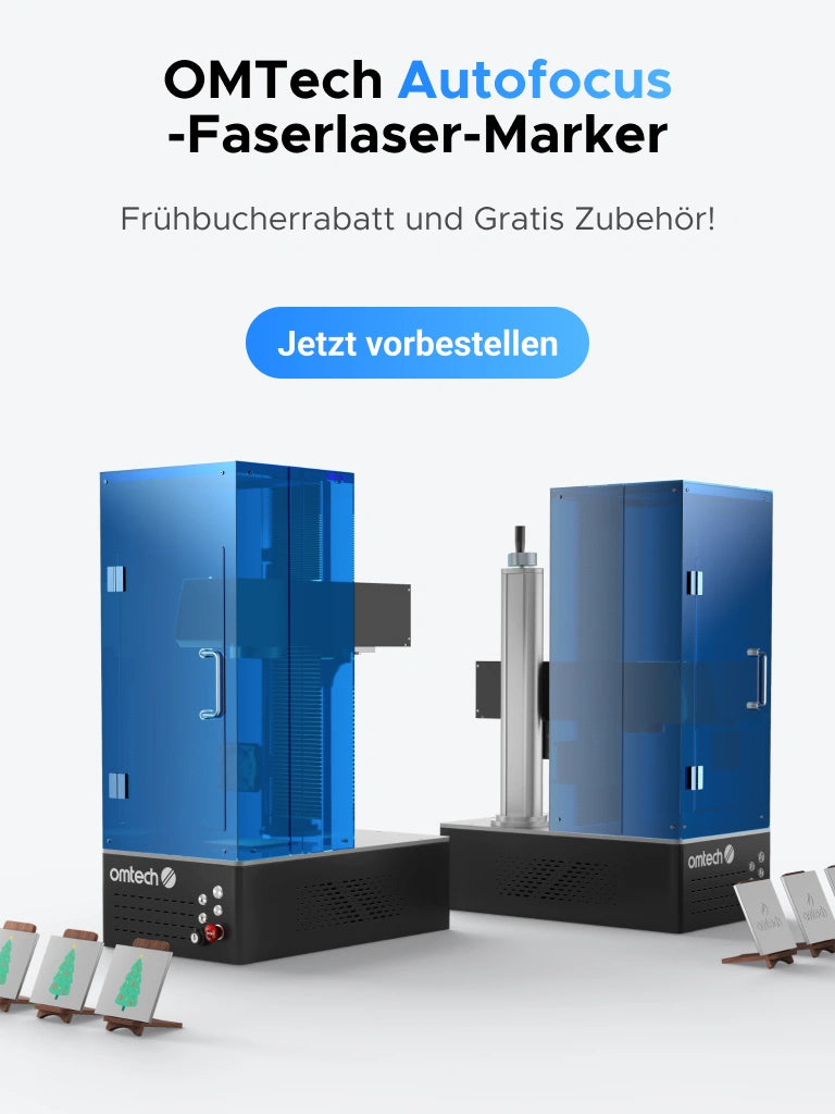 lasercutter vorlagen