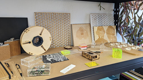 lasergravur vorlagen kostenlos