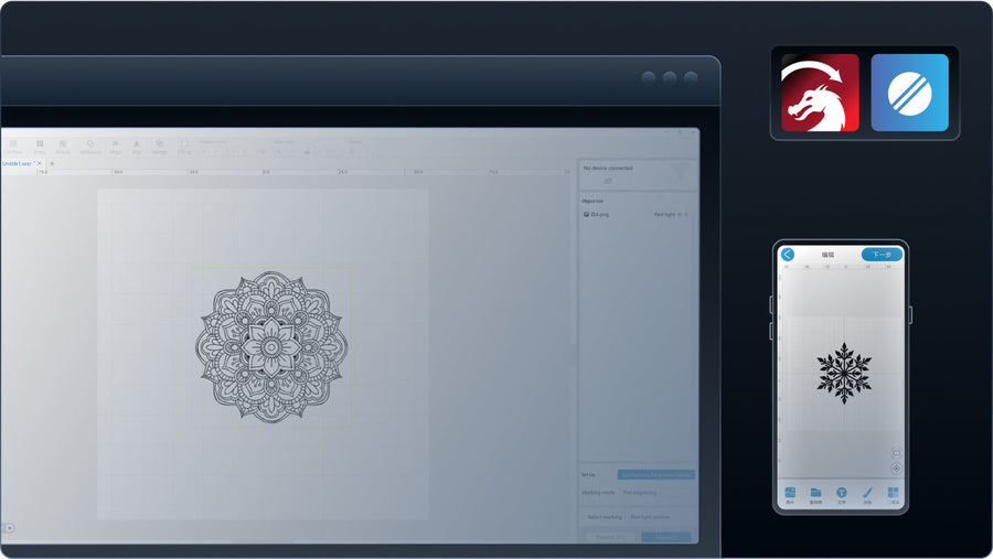 from_uk_8-Easy-to-Use_Software.jpg