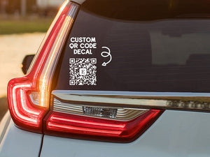 from_uk_Automotive_marking_4.jpg