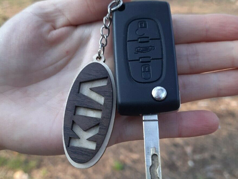 from_uk_Automotive_marking_9.jpg