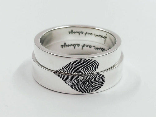 from_uk_Jewelry_2.jpg