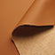 from_uk_Leather_68d6b559-87b9-4838-ab10-5a1fec79fbca.jpg