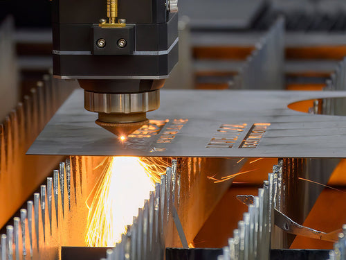 from_uk_Stainless_Steel_1.jpg