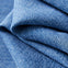 from_uk_Textile.jpg