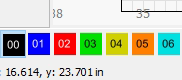 from_uk_Using_Layers_in_Lightburn.png