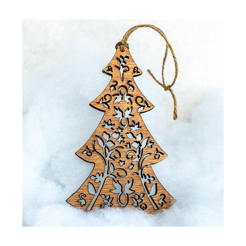 from_uk_Wood_Christmas_Tree_Ornament_CO2_Laser_Applications.jpg