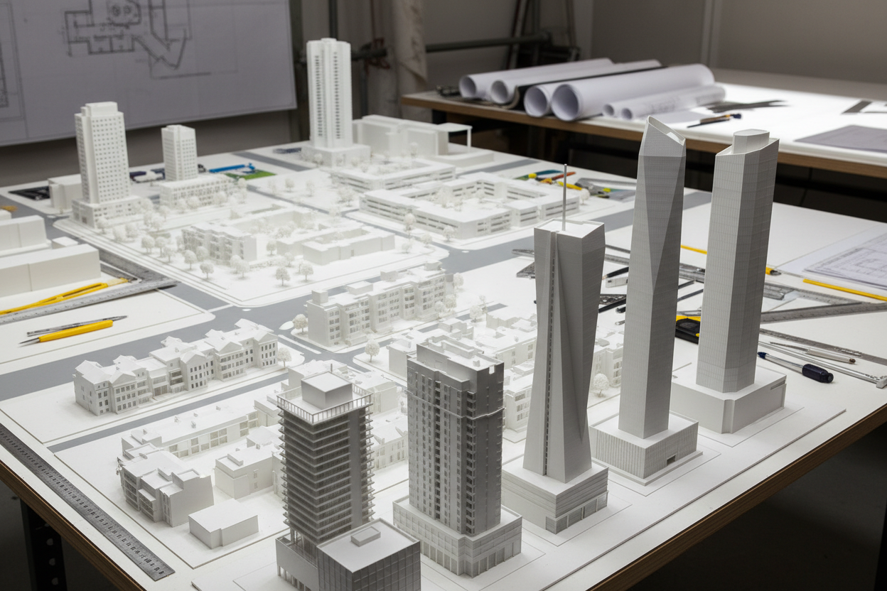 from_uk_architectural-scale-modeling.png
