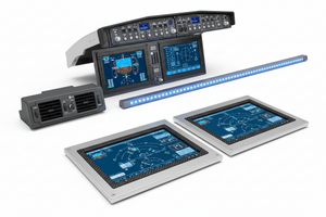 from_uk_avionics-interior-cabin-components.png