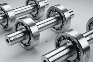 from_uk_axle-bearing-sets-lifetime-traceability-marking-on-rotating-components-to-monitor-metal-fatigue.png