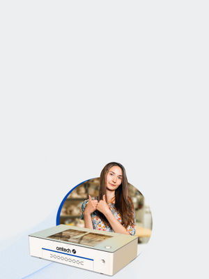 from_uk_banner_picture.png