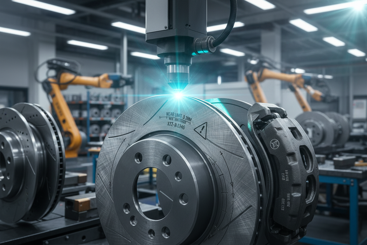 from_uk_brake-discs-calipers-high-power-engraving-of-wear-limit-indicators-and-safety-specs-on-cast-iron-and-steel.png