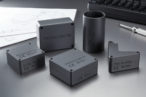 from_uk_circuit-board-housings-part-numbering-and-regulatory-symbols-on-pbt-or-glass-filled-nylon-enclosures.png