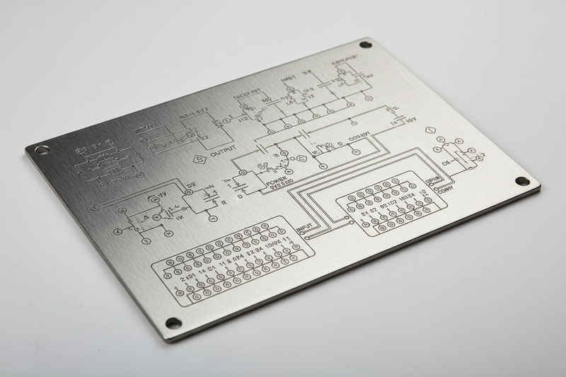 from_uk_control-relay-plates-permanent-wiring-diagrams-etched-onto-stainless-steel-plates-for-electrical-cabinets.png