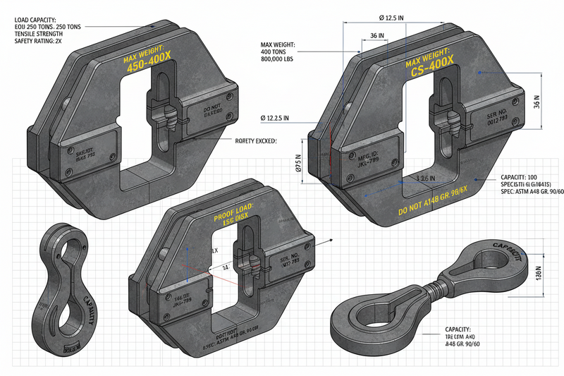 from_uk_coupler-assemblies-identification-of-load-capacities-on-heavy-duty-casting-steel.png