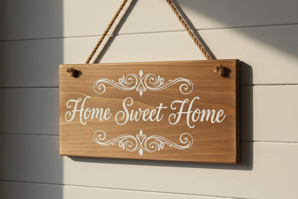 from_uk_diy-personalization-sign-gift.png