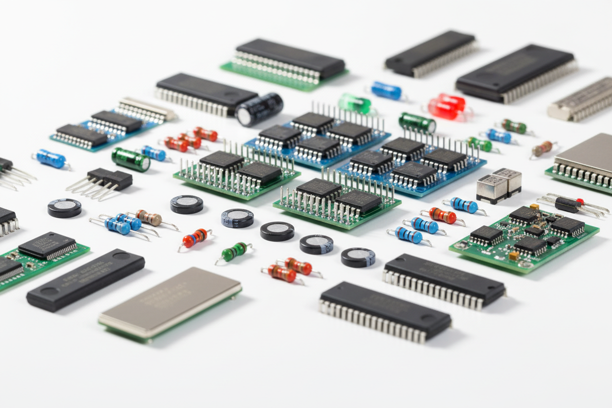 from_uk_electronic-components.png