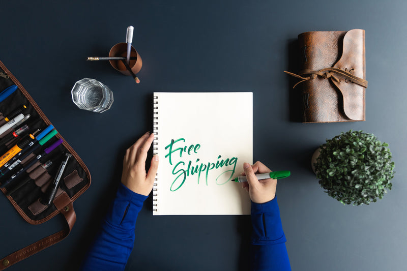 from_uk_free-shipping-written-in-notebook.jpg