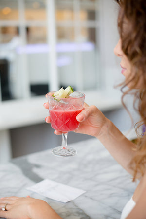 from_uk_fresh-drink-for-the-bride-to-be.jpg