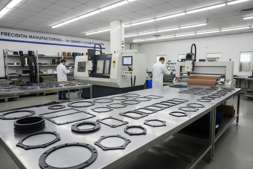 from_uk_gasket-fabrication-on-demand-cutting-of-specialized-viton-or-rubber-gaskets-for-engine-and-hydraulic-seals.png