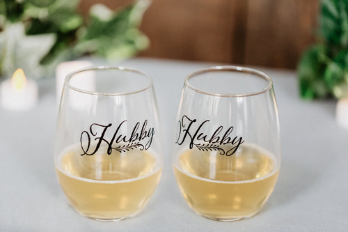 from_uk_his-and-his-husbands-wine-glasses.jpg