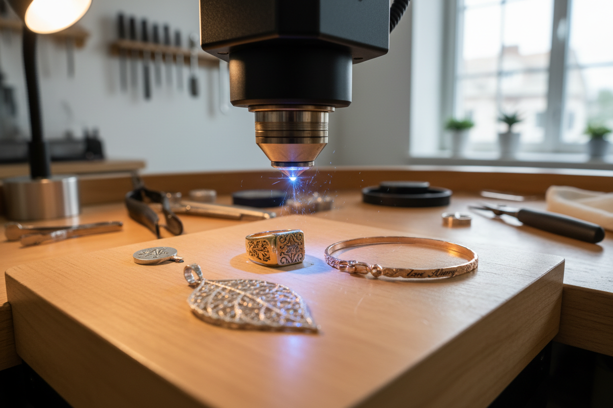 from_uk_jewelry-marking.png