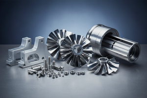from_uk_just-a-real-aerospace-components.png